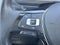 2019 Volkswagen Tiguan 2.0T SEL