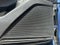 2019 Volkswagen Tiguan 2.0T SEL