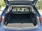 2019 Volkswagen Tiguan 2.0T SEL