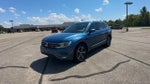 2019 Volkswagen Tiguan 2.0T SEL
