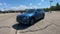 2019 Volkswagen Tiguan 2.0T SEL
