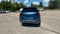 2019 Volkswagen Tiguan 2.0T SEL