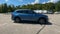 2019 Volkswagen Tiguan 2.0T SEL