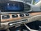 2024 Mercedes-Benz GLE GLE 350
