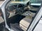 2024 Mercedes-Benz GLE GLE 350