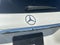 2020 Mercedes-Benz GLS 580 4MATIC®