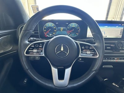 2020 Mercedes-Benz GLS 580 4MATIC®