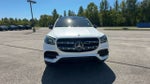 2020 Mercedes-Benz GLS 580 4MATIC®
