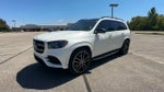 2020 Mercedes-Benz GLS 580 4MATIC®