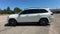 2020 Mercedes-Benz GLS 580 4MATIC®