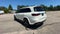 2020 Mercedes-Benz GLS 580 4MATIC®