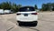 2020 Mercedes-Benz GLS 580 4MATIC®