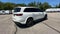 2020 Mercedes-Benz GLS 580 4MATIC®