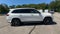 2020 Mercedes-Benz GLS 580 4MATIC®