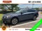 2015 Subaru Outback 3.6R Limited