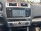 2015 Subaru Outback 3.6R Limited