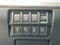 2015 Subaru Outback 3.6R Limited