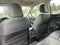 2015 Subaru Outback 3.6R Limited