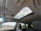 2015 Subaru Outback 3.6R Limited