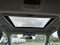 2015 Subaru Outback 3.6R Limited