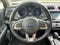 2015 Subaru Outback 3.6R Limited