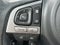 2015 Subaru Outback 3.6R Limited
