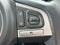 2015 Subaru Outback 3.6R Limited