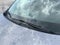 2015 Subaru Outback 3.6R Limited