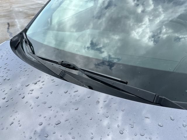 2015 Subaru Outback 3.6R Limited