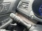2015 Subaru Outback 3.6R Limited