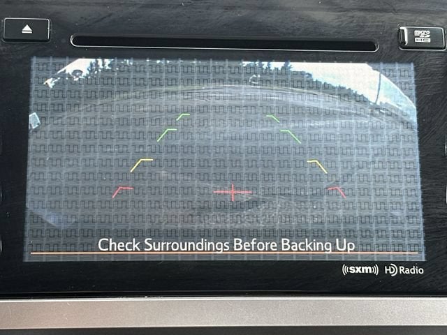 2015 Subaru Outback 3.6R Limited