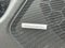 2015 Subaru Outback 3.6R Limited
