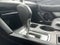 2015 Subaru Outback 3.6R Limited