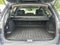 2015 Subaru Outback 3.6R Limited