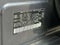 2015 Subaru Outback 3.6R Limited