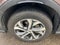 2022 Subaru Outback Limited XT