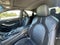 2019 Toyota Avalon XLE