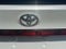 2019 Toyota Avalon XLE