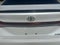 2019 Toyota Avalon XLE