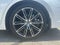 2019 Toyota Avalon XLE