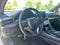2019 Toyota Avalon XLE