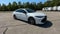 2019 Toyota Avalon XLE