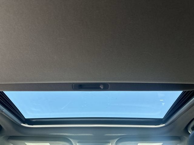 2019 Toyota Avalon XLE