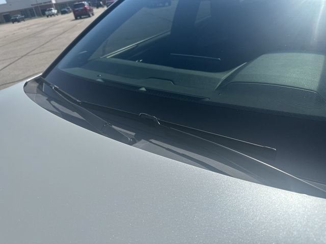 2019 Toyota Avalon XLE