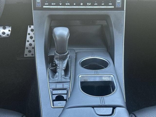 2019 Toyota Avalon XLE