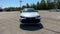 2019 Toyota Avalon XLE