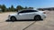 2019 Toyota Avalon XLE