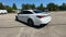 2019 Toyota Avalon XLE