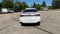 2019 Toyota Avalon XLE