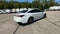 2019 Toyota Avalon XLE
